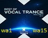 trance: walk away p1