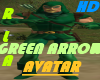 [RLA]Green Arrow