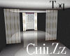 [TeQ] Room ChillZz