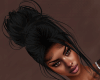 3R Zari Black