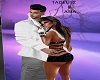 TADEUSZ & ASIA