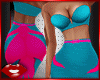 lBl The Body V1 XXL