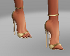lola heels