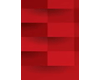 Abstract red photobg