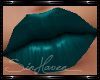 ✠Scarla Lips Jaqcuis