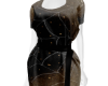 Halloween Bag Dress3