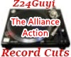 TheAlliance-Action   P 2