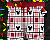 ❆ K| pants xmas