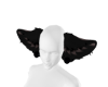 Korla Ears V1