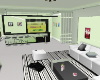 28 pose penthouse