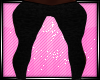 G❤ Black Pant (RL)