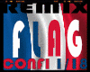 DELAG  Flag CONFI 1/18