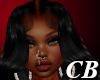 CB- Rosamond Noir
