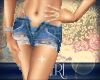 Jessica lil shorts 2