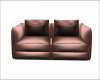 GHEDC Valentine Sofa