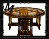 AM-Antique Table