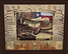 TexasRangersHistory Pic