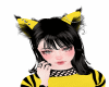 !Kitty Ears V2