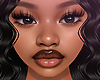 🅉 - Rute Skin