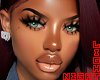 !N Zulma MH NoLash