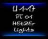 HEtZEr-Lights Part1