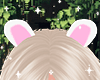 ♡ Ear Mouse