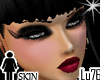 LU 764f4 skin