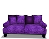 PurplePotionCouch(2)