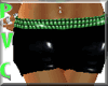 SYN-PVC-MiniSkirt-BG
