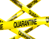 Quarantine Room