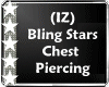 (IZ) Bling Stars Chest
