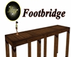 Footbridge
