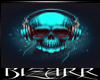 Blake Lewis Youre...P1