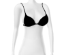 𝕷♛ Black Bra