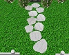 Stone Path