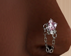 april jewlz