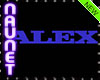 Alex