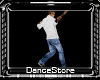 *6in1 Street Dance 