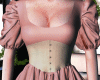 Iz.BohoCorset