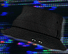 ♣ | Ring Bucket Hat