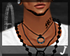 [J] My Custom Necklace
