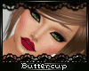 *BB* Buttercup