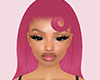 ❤️Demi Derivable