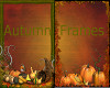 2 Autumn frames II