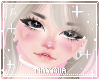 ♡ Vanilla ♡
