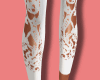 Pants Swite RLL