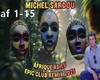 michel sardou epic club