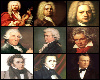 Great Composers 1