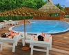 iFurnished Party Beach