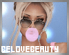 Rl Pink Roller Outfit